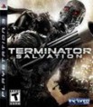 /album/jogos-ps3/ps3-terminator-salvation-bluraycuritiba-blu-ray-ps3-curitiba-video-set-jpg/